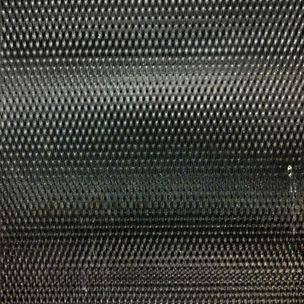 '10859777774' by Zack Schuster