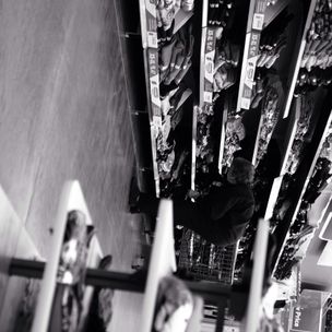 '11701491953' by Zack Schuster