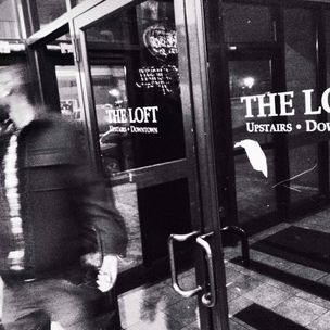 '11732571024' by Zack Schuster