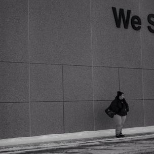 '12113336935' by Zack Schuster