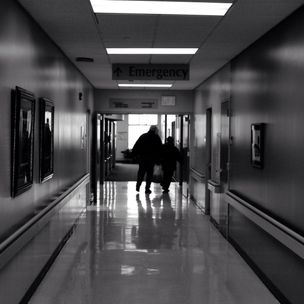 '12113744054' by Zack Schuster