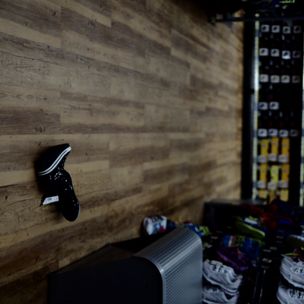 '12113990226' by Zack Schuster