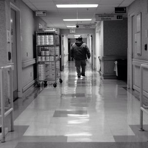 '12181038855' by Zack Schuster