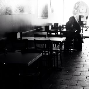 '12181272163' by Zack Schuster