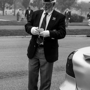 '5260385' by Zack Schuster