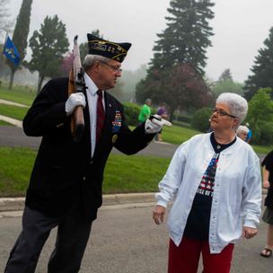 '5260392' by Zack Schuster