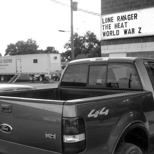 '9220697030' by Zack Schuster