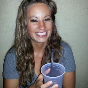 'Annie' by Zack Schuster