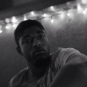 'Dreams' by Zack Schuster