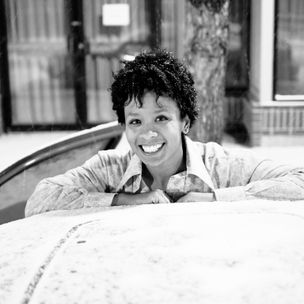 'Fluttering' by Zack Schuster