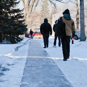 'Ice 20130116' by Zack Schuster