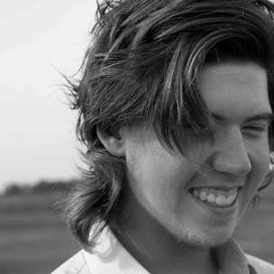 'Jordache' by Zack Schuster