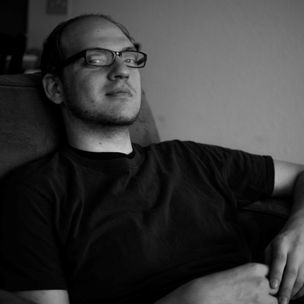 'P9260046' by Zack Schuster