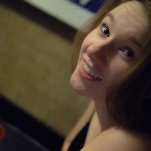 'Pb230306' by Zack Schuster