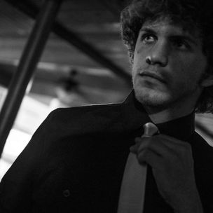 'Pb240431' by Zack Schuster