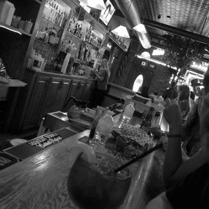 'Phenomenology  You An Exploration Of Cultural Materialism In Bonzers' by Zack Schuster