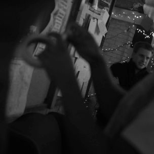 'Ryan Sistad' by Zack Schuster